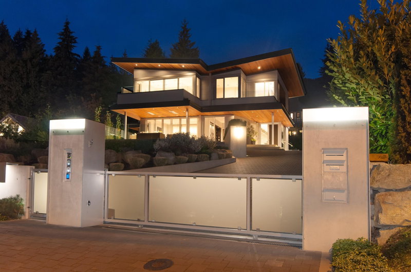 Image of home for listing MLS® R3172332