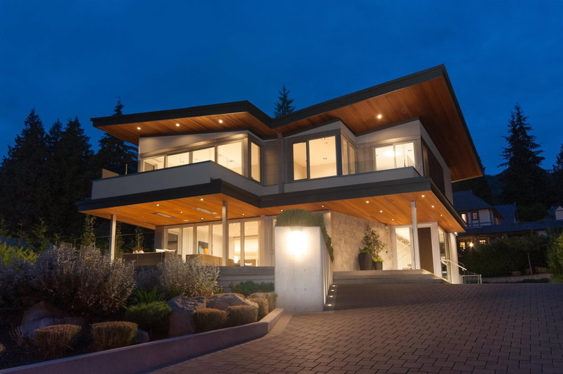 Image of home for listing MLS® R3172332