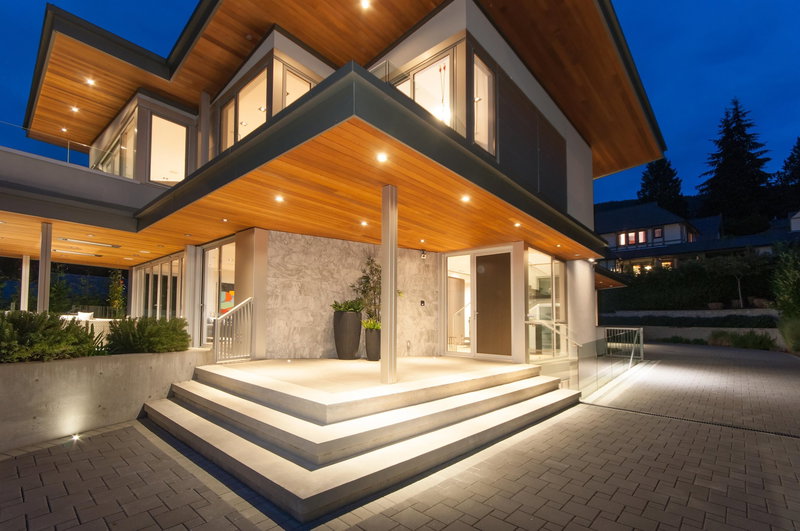 Image of home for listing MLS® R3172332