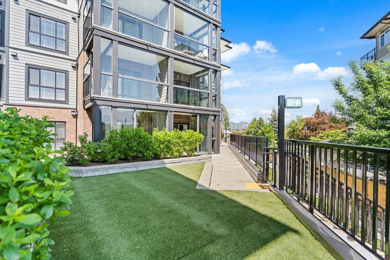 Image of home for listing MLS® R3172334