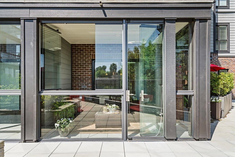 Image of home for listing MLS® R3172334