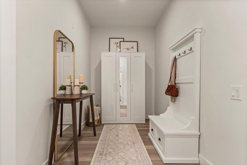 Image of home for listing MLS® R3172334