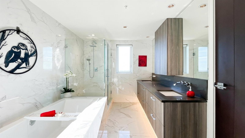 Image of home for listing MLS® R3172335