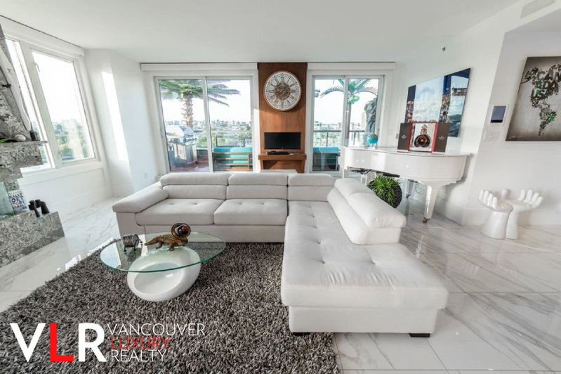 Image of home for listing MLS® R3172336