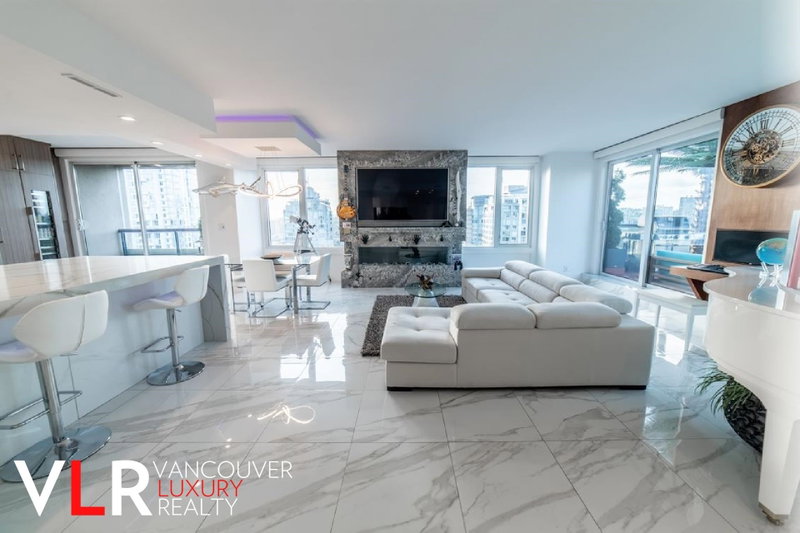 Image of home for listing MLS® R3172336