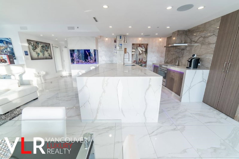 Image of home for listing MLS® R3172336