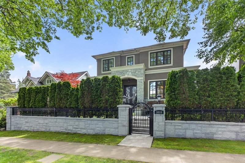 Image of home for listing MLS® R3172337