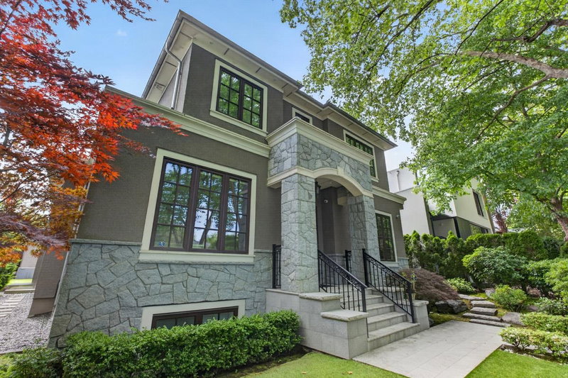 Image of home for listing MLS® R3172337