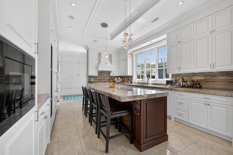 Image of home for listing MLS® R3172337