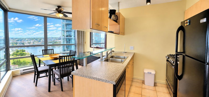 Image of home for listing MLS® R3172338