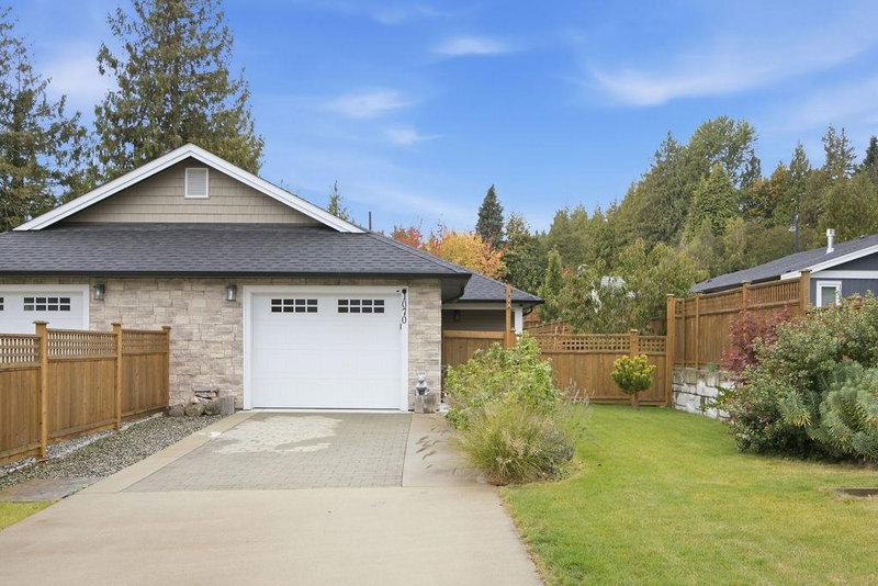 Image of home for listing MLS® R3172339