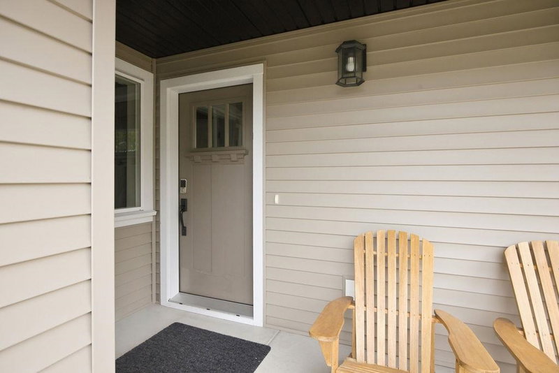 Image of home for listing MLS® R3172339