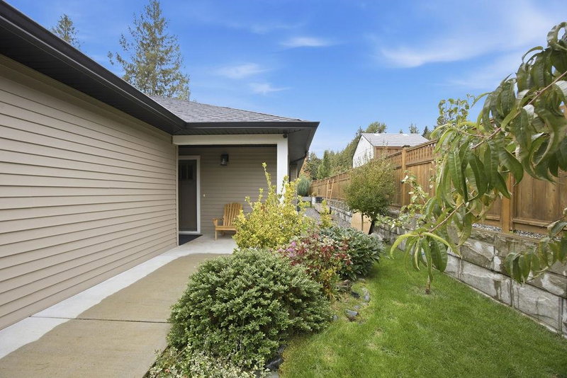 Image of home for listing MLS® R3172339
