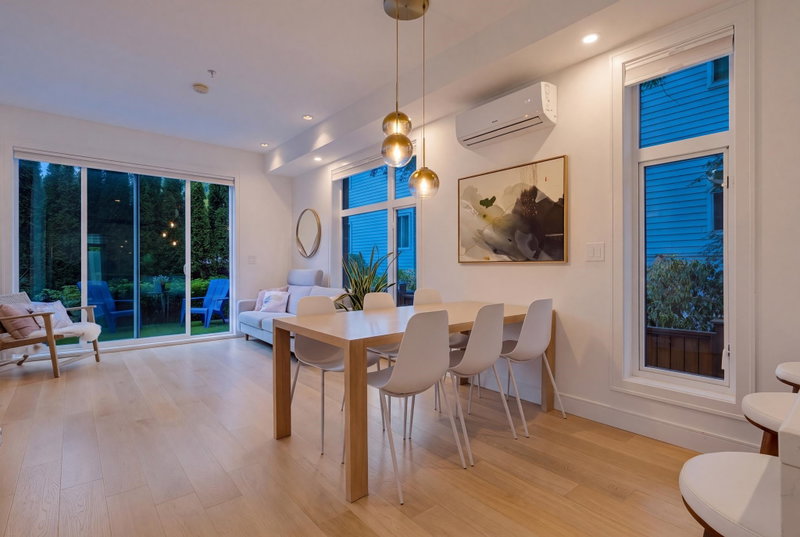 Image of home for listing MLS® R3172341