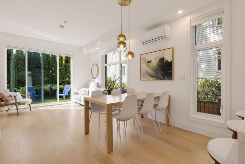 Image of home for listing MLS® R3172341