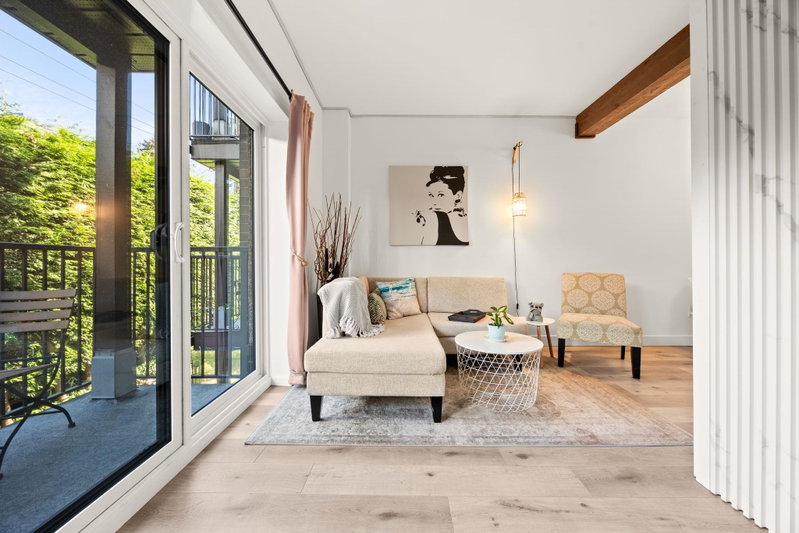 Image of home for listing MLS® R3172342