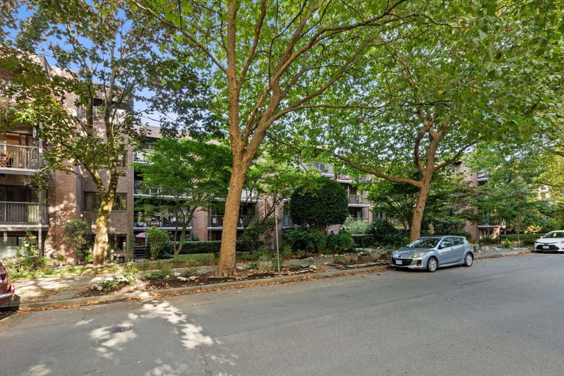 Image of home for listing MLS® R3172342