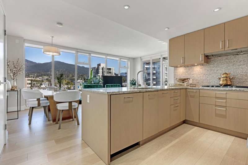Image of home for listing MLS® R3172346