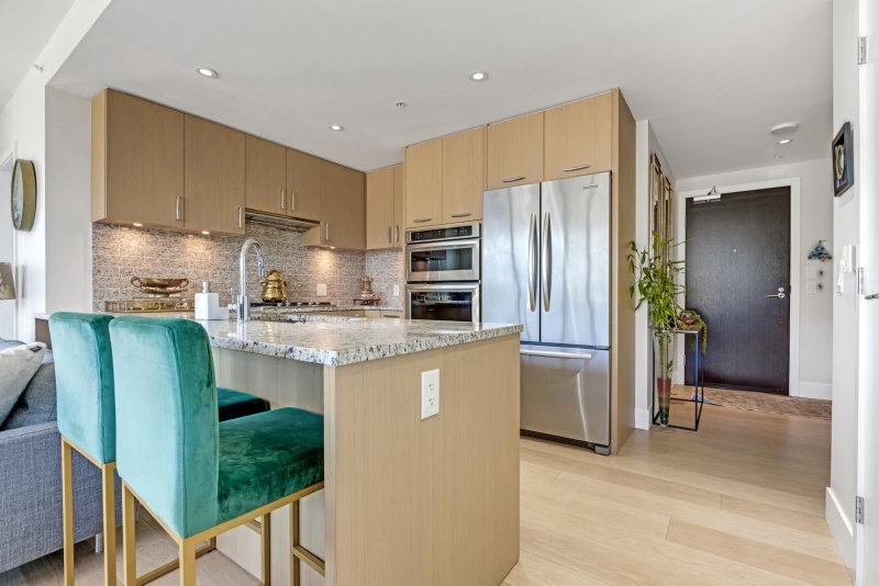 Image of home for listing MLS® R3172346
