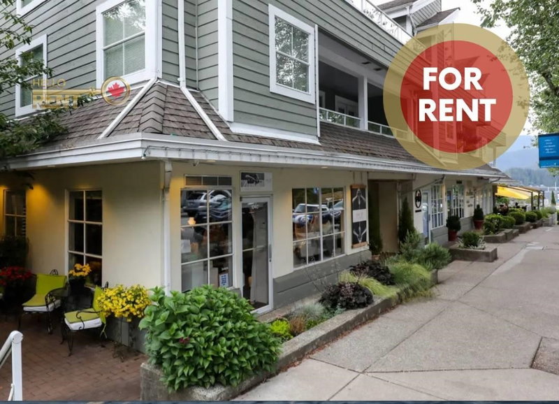 Image of home for listing MLS® R3172347