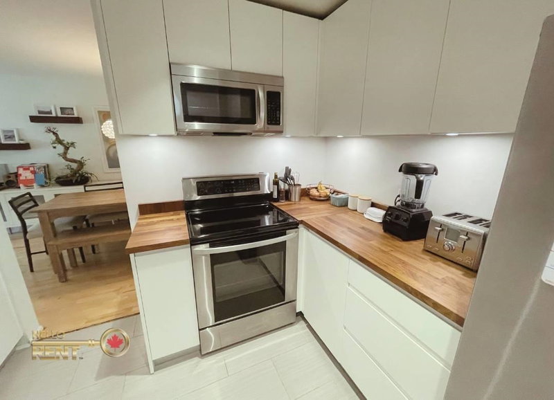 Image of home for listing MLS® R3172347