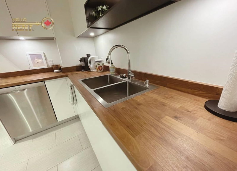 Image of home for listing MLS® R3172347