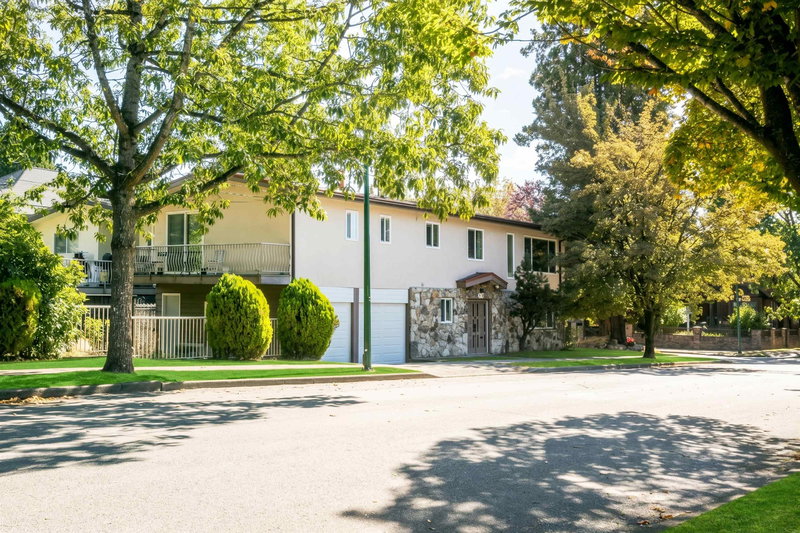 Image of home for listing MLS® R3172348