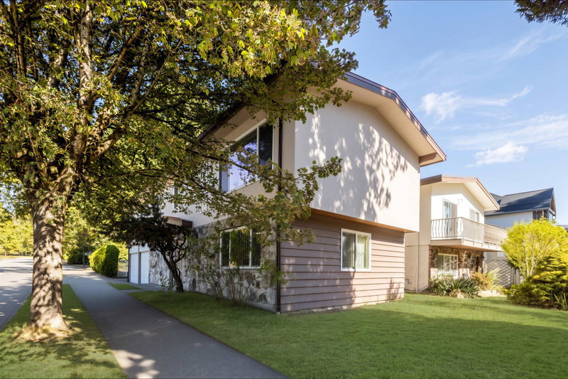 Image of home for listing MLS® R3172348