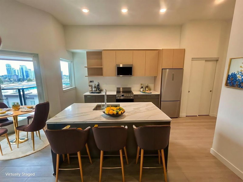 Image of home for listing MLS® R3172350