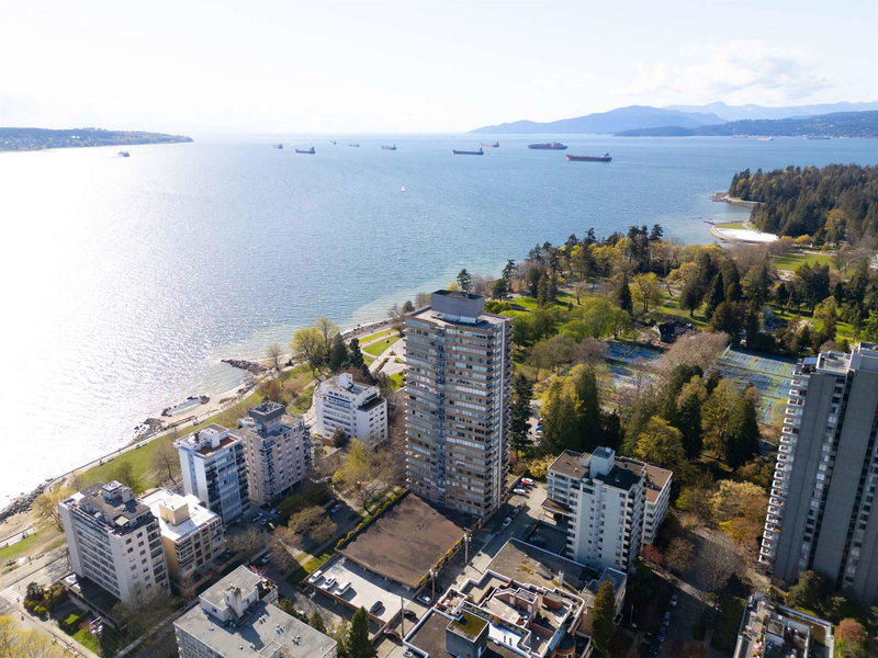 Image of home for listing MLS® R3172351