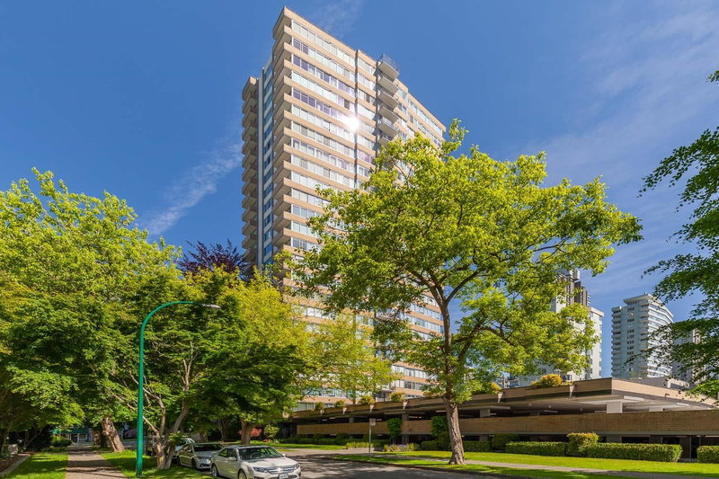 Image of home for listing MLS® R3172351
