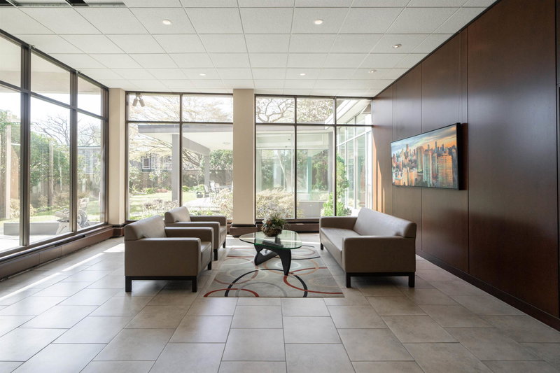 Image of home for listing MLS® R3172351