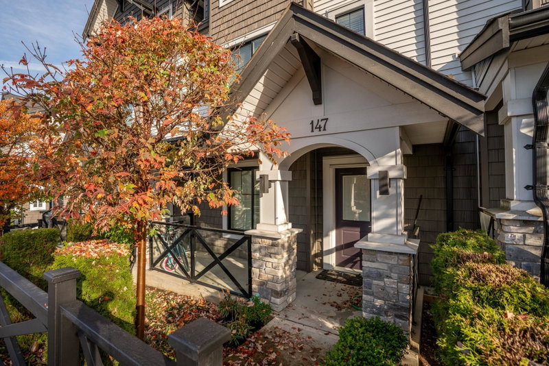 Image of home for listing MLS® R3172352