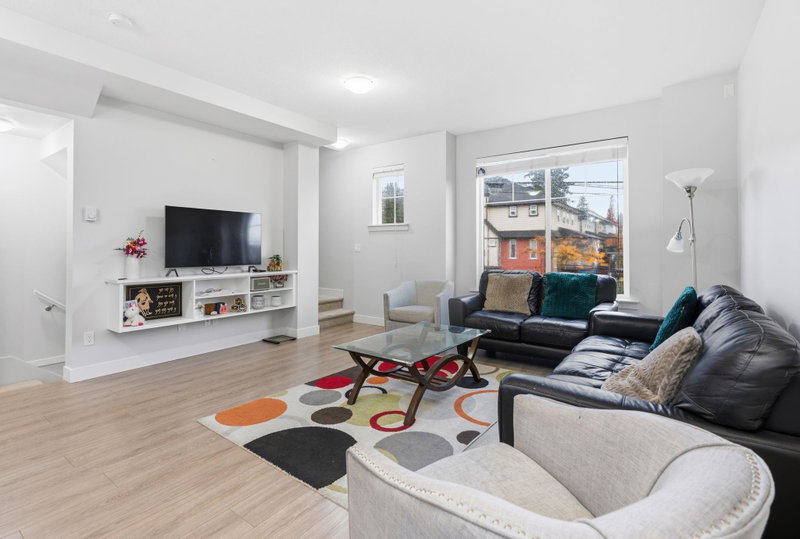 Image of home for listing MLS® R3172352