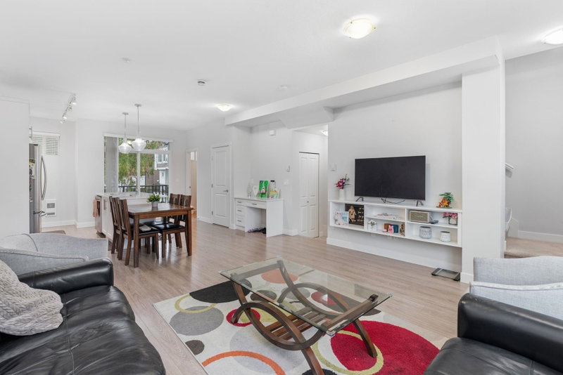 Image of home for listing MLS® R3172352