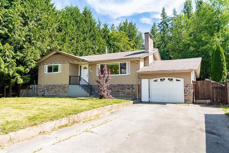 Image of home for listing MLS® R3172353