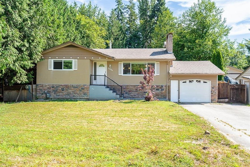 Image of home for listing MLS® R3172353