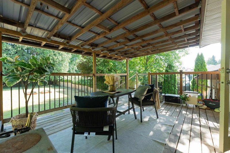 Image of home for listing MLS® R3172353