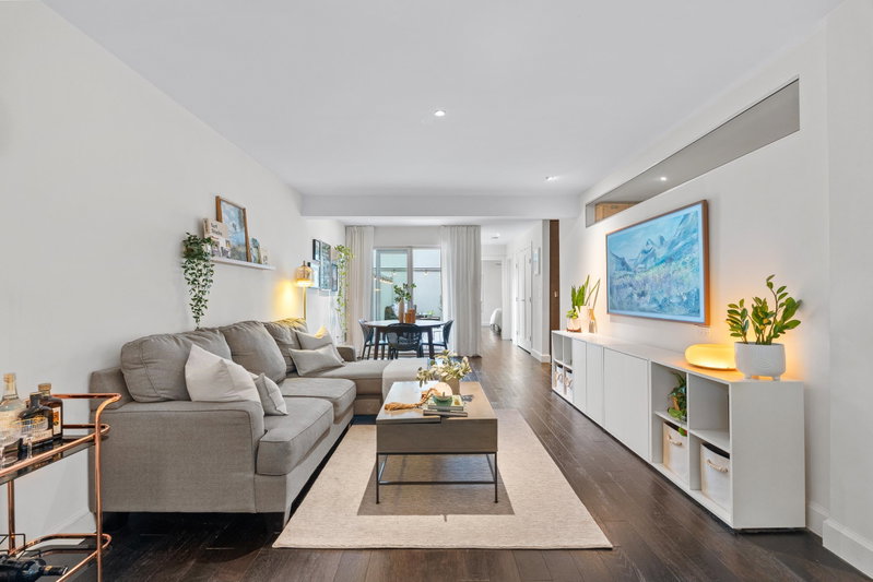 Image of home for listing MLS® R3172354