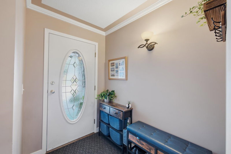 Image of home for listing MLS® R3172355