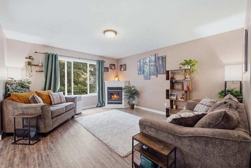 Image of home for listing MLS® R3172355