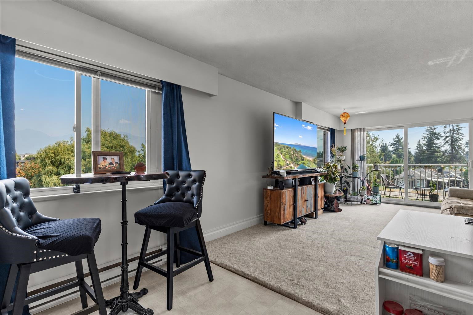 Image of home for listing MLS® R3172356