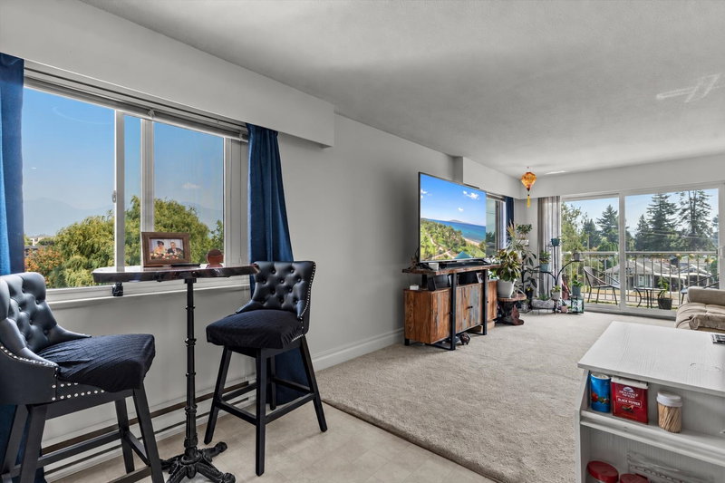 Image of home for listing MLS® R3172356