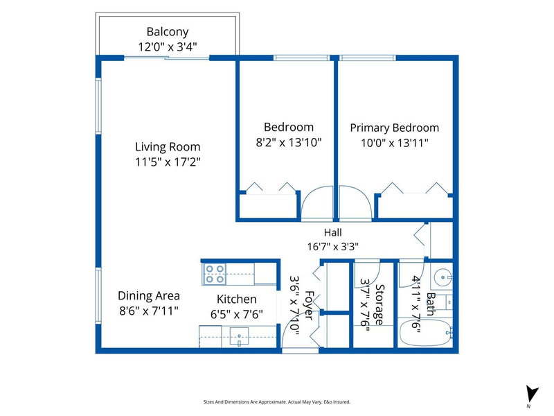 Image of home for listing MLS® R3172356