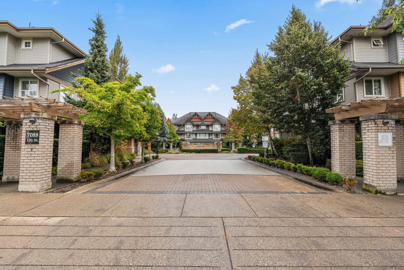 Image of home for listing MLS® R3172357
