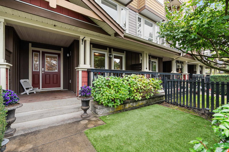 Image of home for listing MLS® R3172357