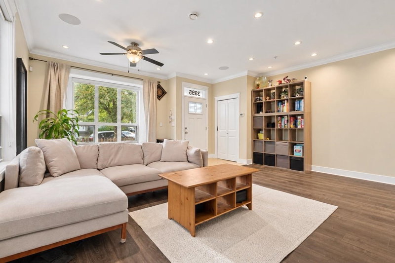Image of home for listing MLS® R3172358