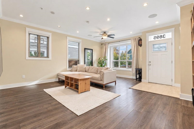 Image of home for listing MLS® R3172358