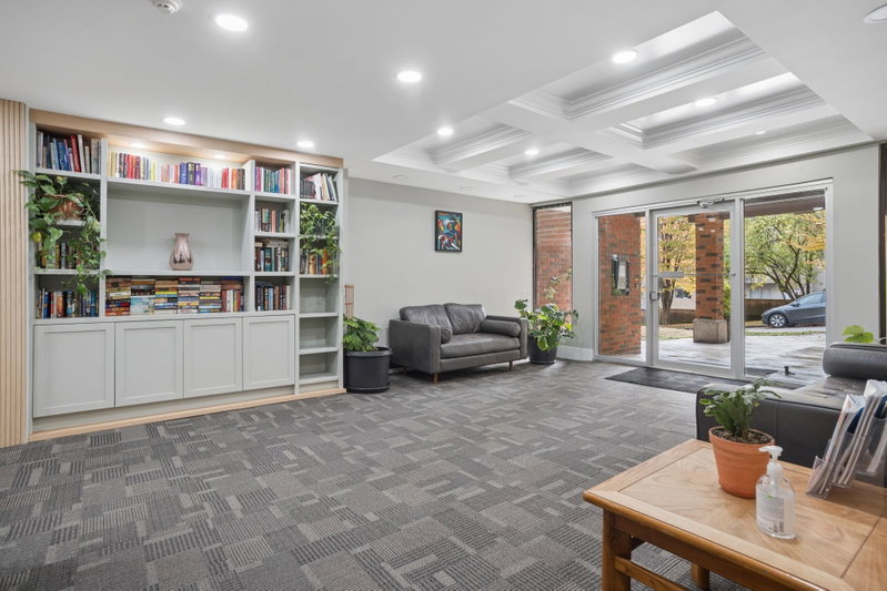 Image of home for listing MLS® R3172359