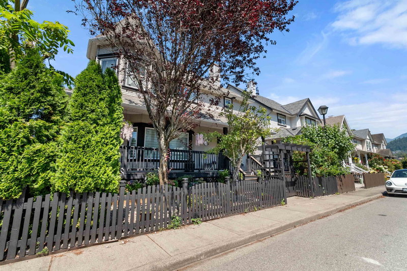 Image of home for listing MLS® R3172360